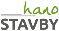 logo-stavby-hano